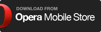 Opera Mobile Store