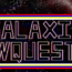 Galaxia Conquestum Released for PC